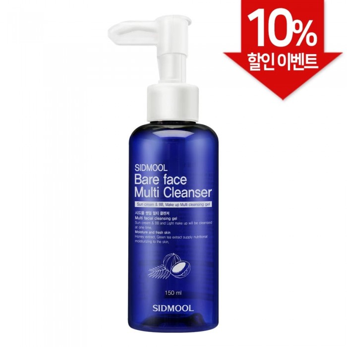 ߾ Ƽ Ŭ 150ml