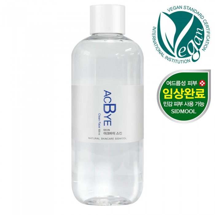 ũ̢ <br>Ų 500ml