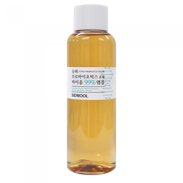  ̿ƽ   ̿ 99   210ml