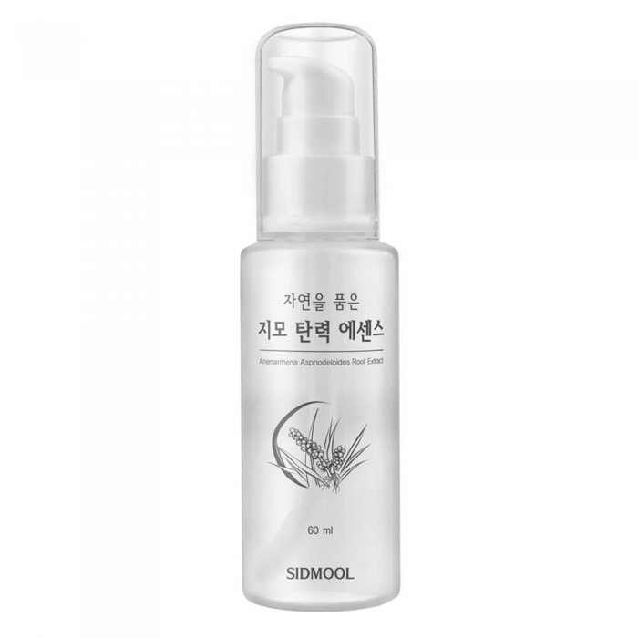 ڿ ǰ  ź  60ml