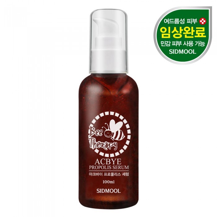 ũ̢  100ml