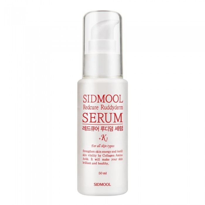 ť   50ml