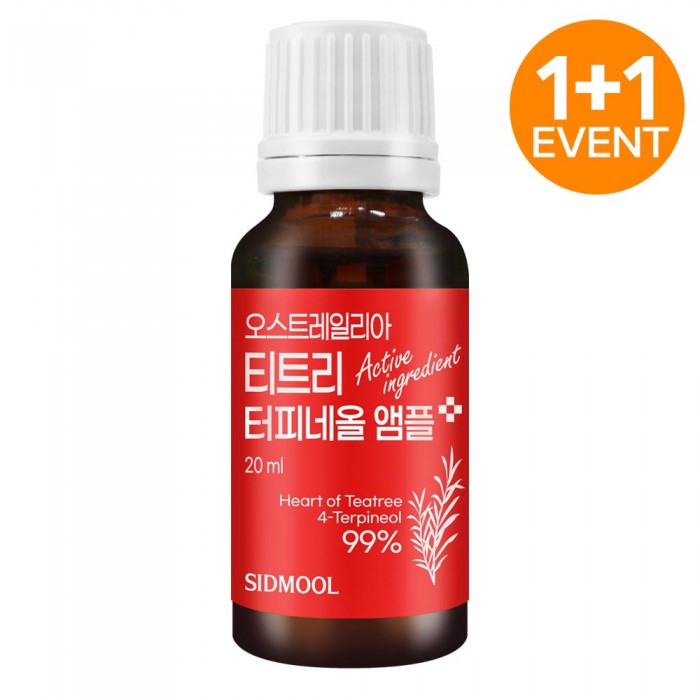 ǳ׿  20ml