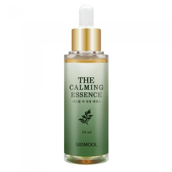 õ幰     50ml