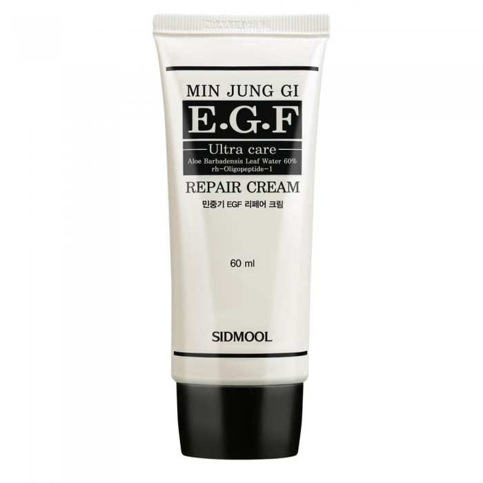 ߱ EGF <br> ũ 60ml