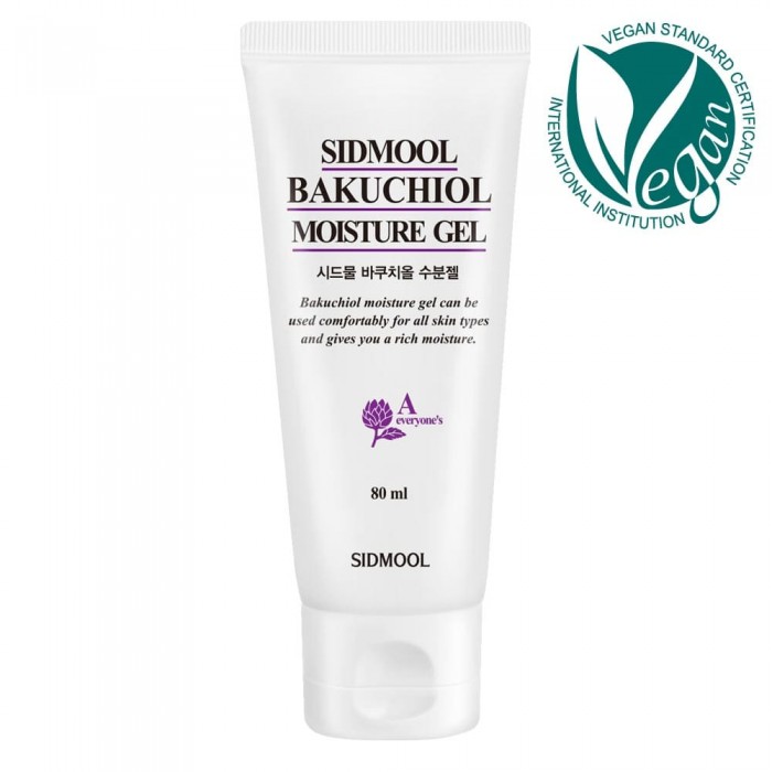  ġ  80ml