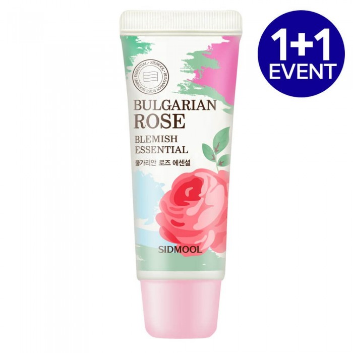 Ұ   40ml / 165ml(ñ)