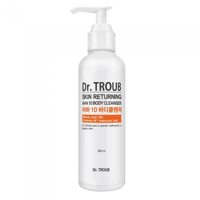 Ʈ  10  ٵ Ŭ 200ml