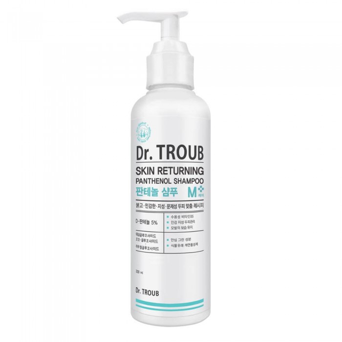 [꼺] Ʈ <br>׳ Ǫ 200ml