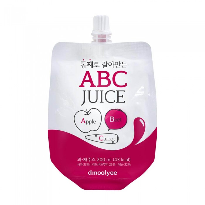 幰 ° Ƹ <br> ABC ֽ 200ml