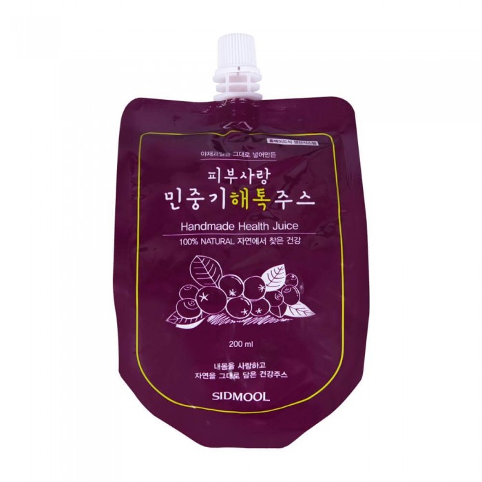 >ֽ߱ 200ml