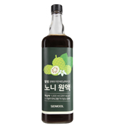 > 1000ml