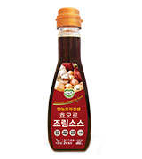 ȿ  ҽ 480g
