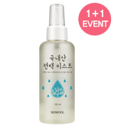  ̽Ʈ 150ml
