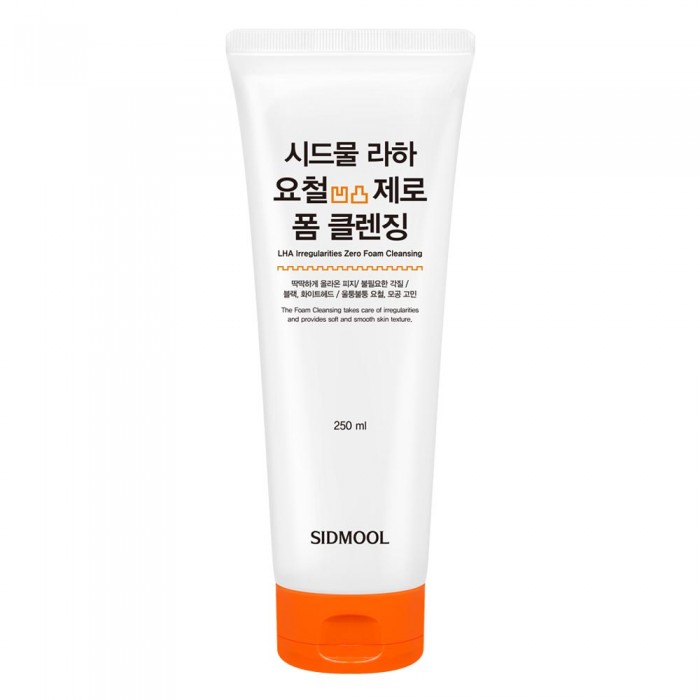  ö   Ŭ¡ <br>250ml
