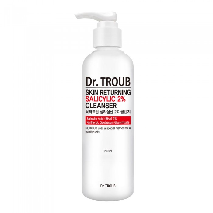 ����Ʈ�� �츮�ǻ� <br>���帧 Ŭ���� 200ml