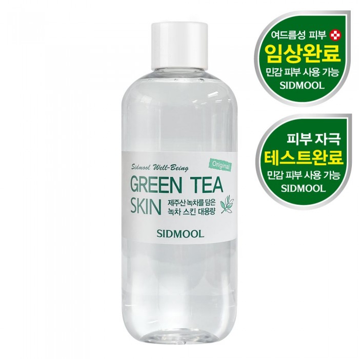 뷮<br>  <br> Ų 500ml