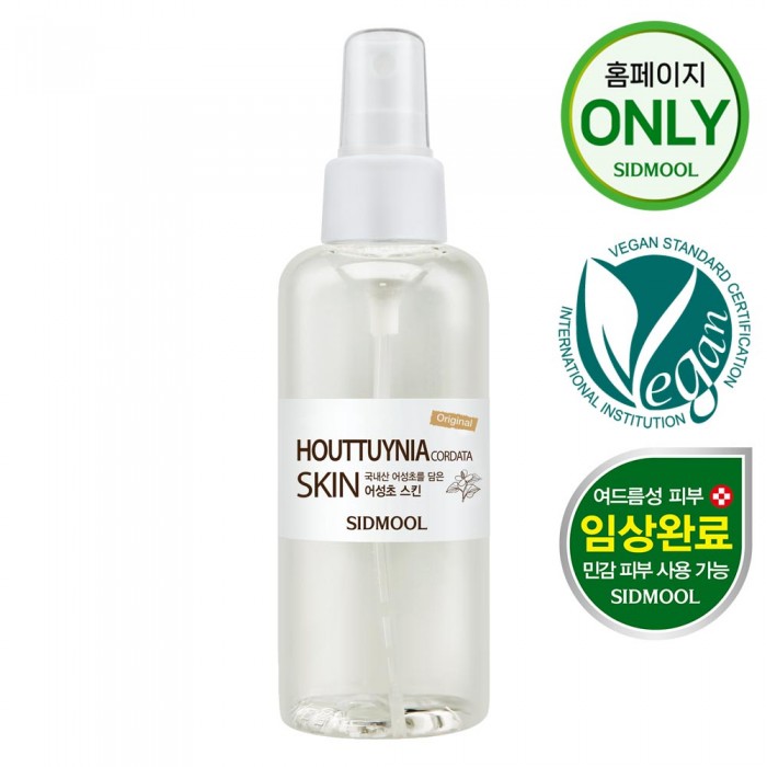  Ų <br> 150ml