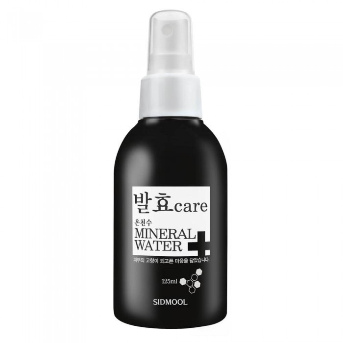 ȿɾ õ̳׶ 125ml