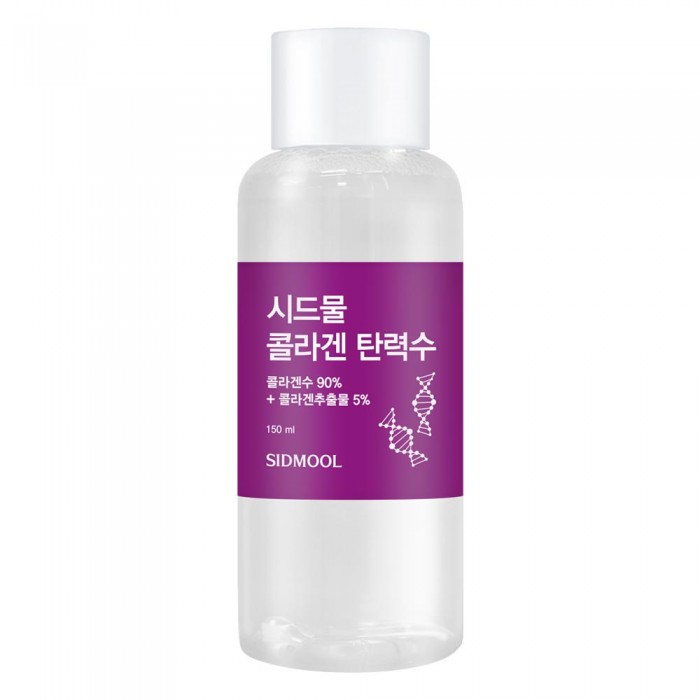 ݶ ź¼ <br> 150 ml