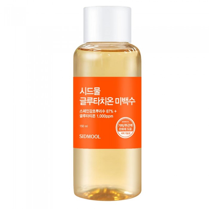 ۷Ÿġ ̹ <br> 150 ml