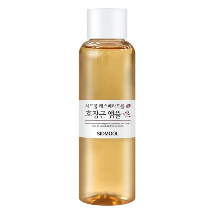 <br>õ幰 ȣ  <br> 210ml 