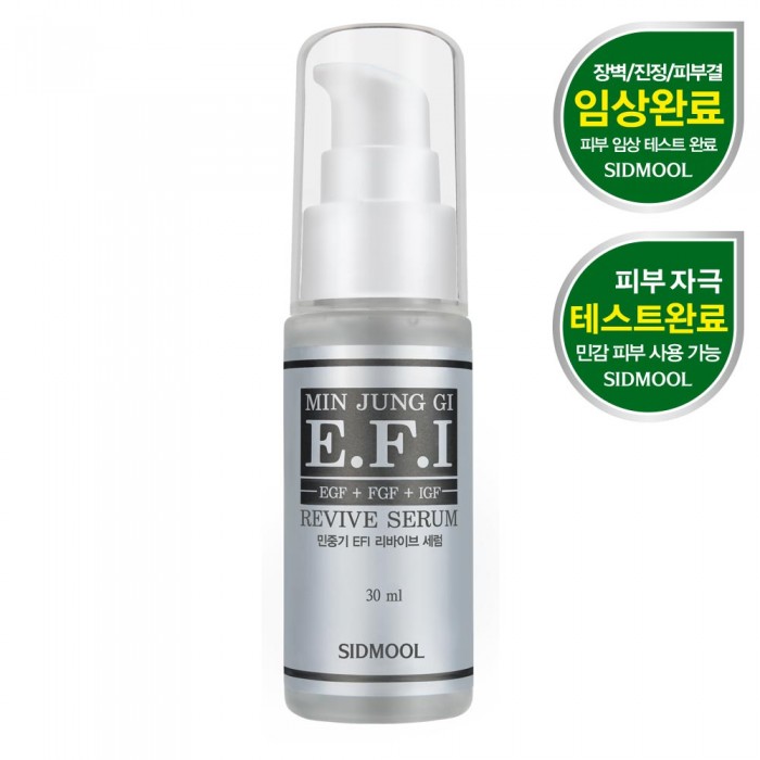 ߱ EFI <br>̺  30ml