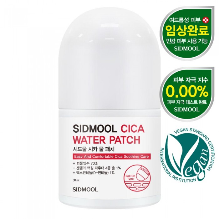 <br>ī  ġ <br> 30ml