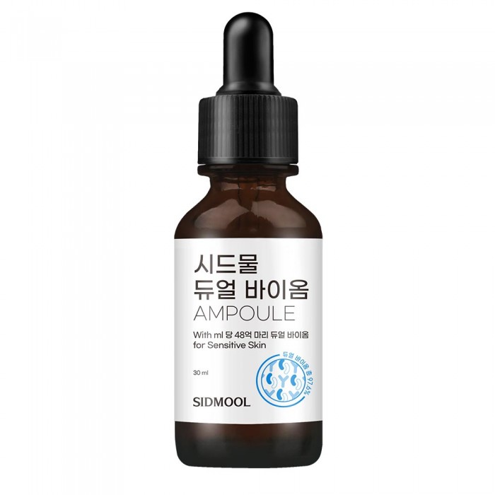  ̿  <br> 30ml