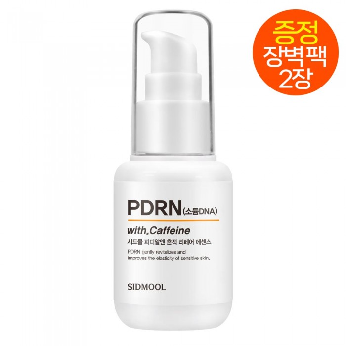 ǵ˿   <br> 30ml