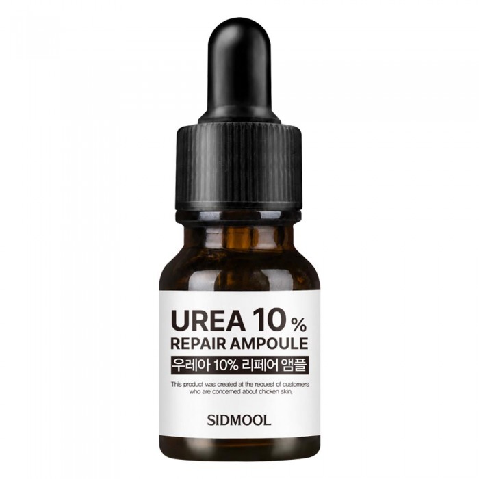 ¿ì·¹¾Æ 10 ¸®Æä¾î ¾ÚÇà <br> 12ml ¿ì·¹¾Æ 10 ¸®Æä¾î ¾ÚÇà <br> 12ml