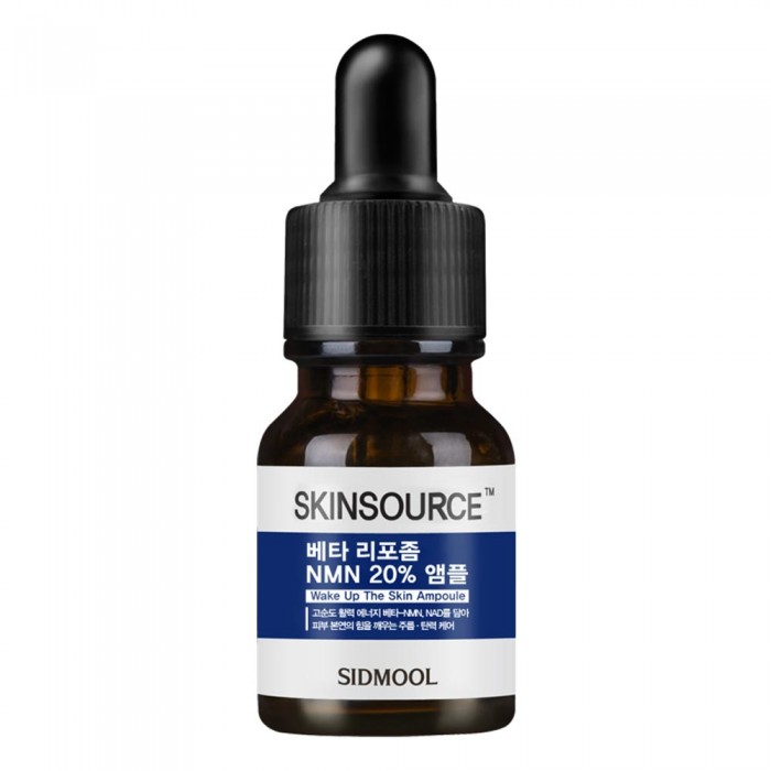 [200�� �������� �̺�Ʈ] ��Ų�ҽ� ��Ÿ ������ ������ 20 ���� <br> 12ml