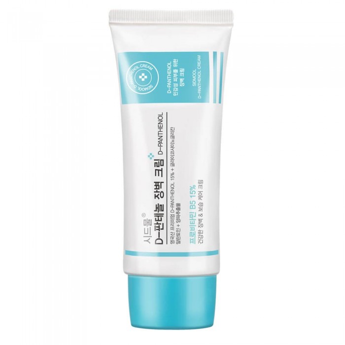 õ幰 ׳ <br>庮 ũ 60ml