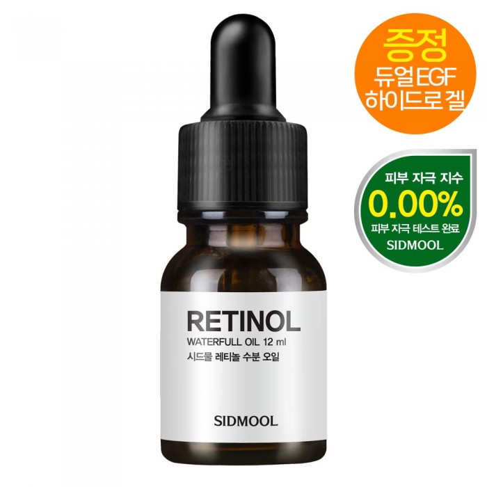 Ƽ <BR>  <BR> 12ml