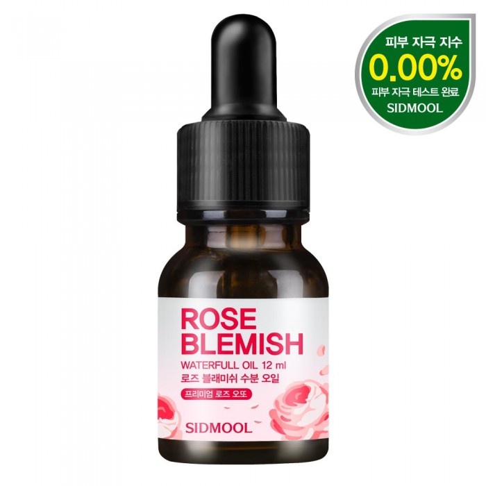 <br>  ̽ <br>   12ml