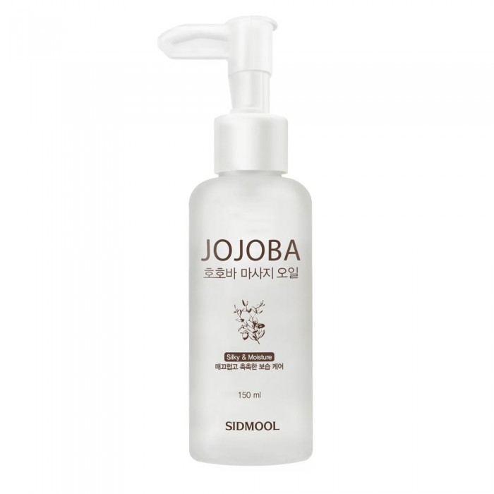ȣȣ   <br> 150ml <br> 