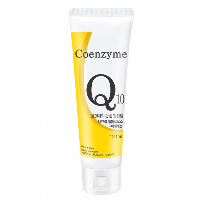 ڿ Q10 ʸ 120ml