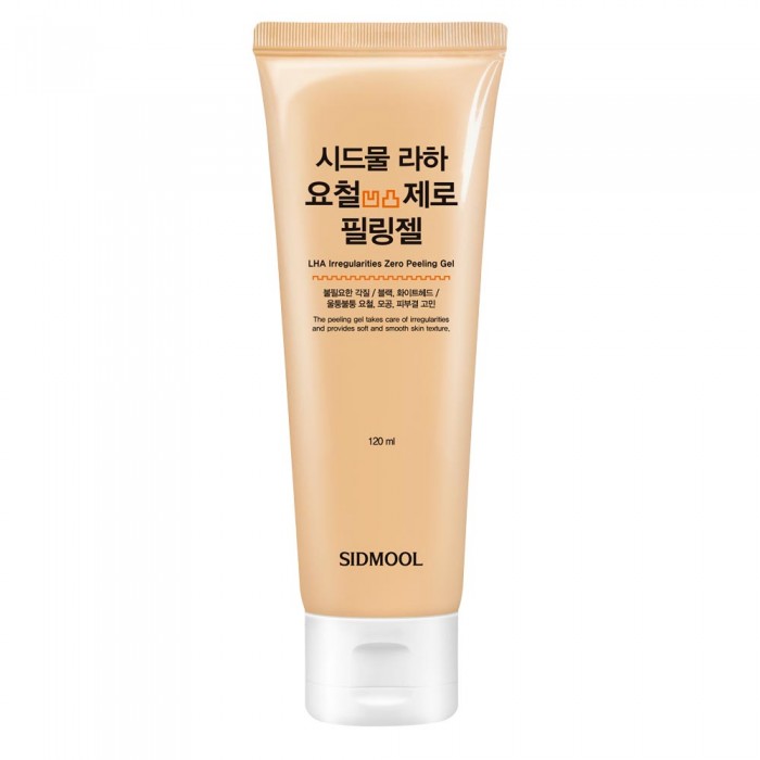  ö  <br> ʸ 120ml