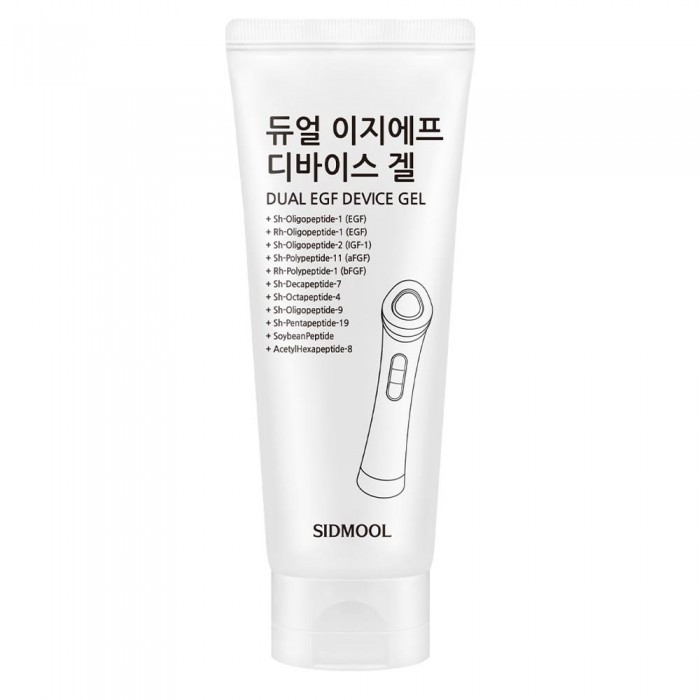   <br>̽  200ml