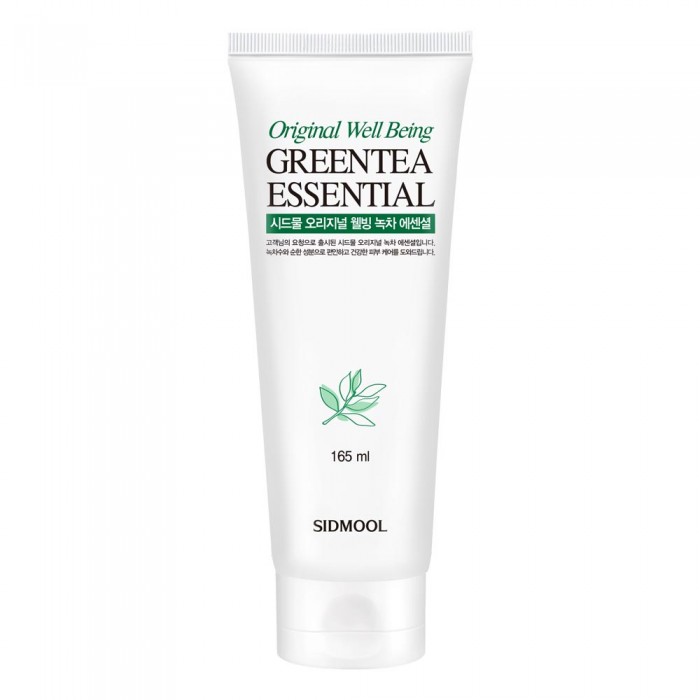 �õ幰 �������� ���� ���� ������ <br> 165ml