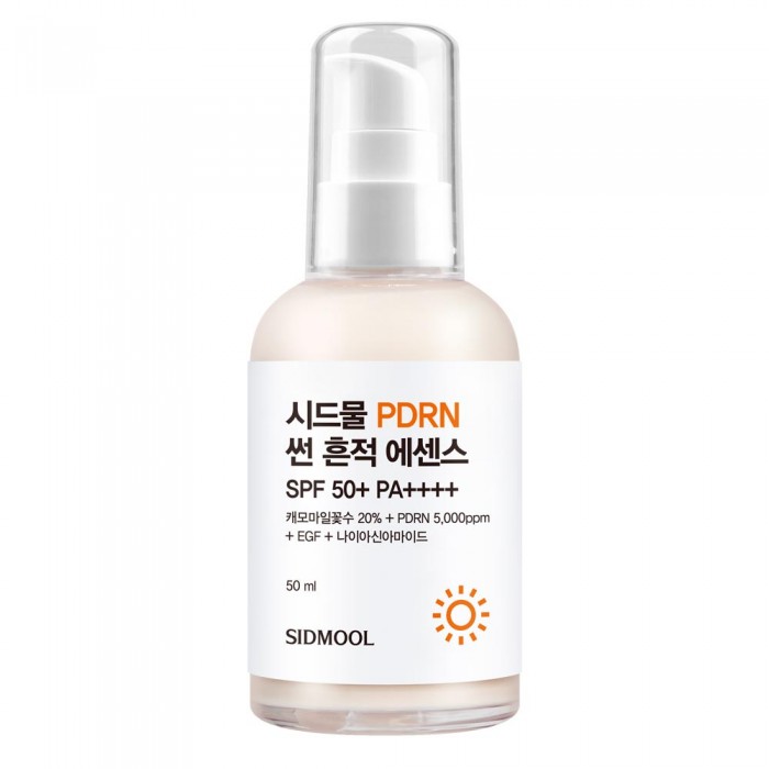 [200  ̺Ʈ] <br>ǵ˿    <br> SPF50+, PA++++