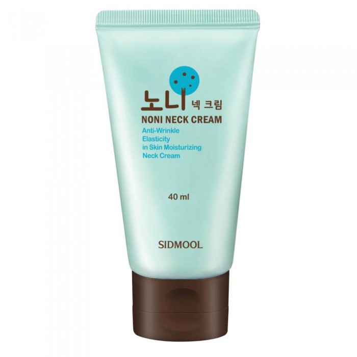   ũ  40ml