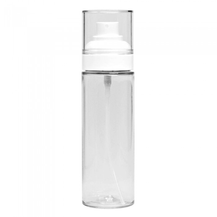 Ȱ л ̽Ʈ   100ml