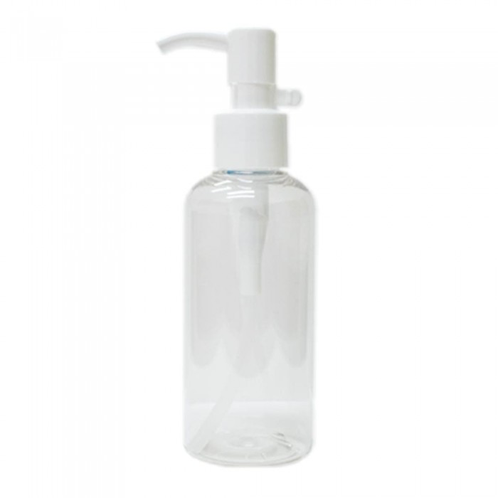  100ml