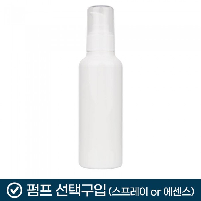   150ml