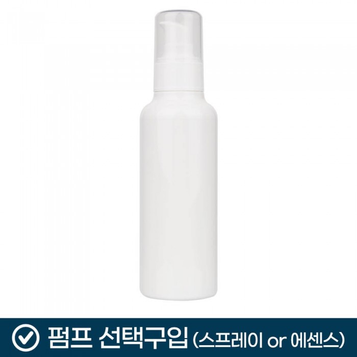   <br>150ml