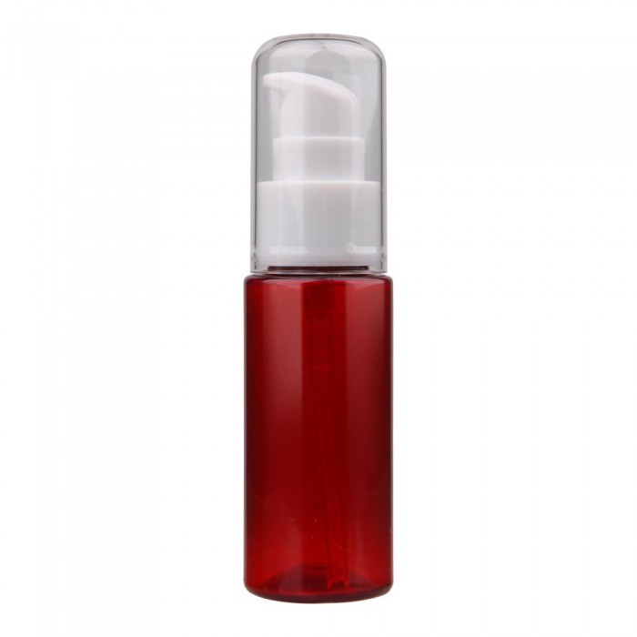   30ml