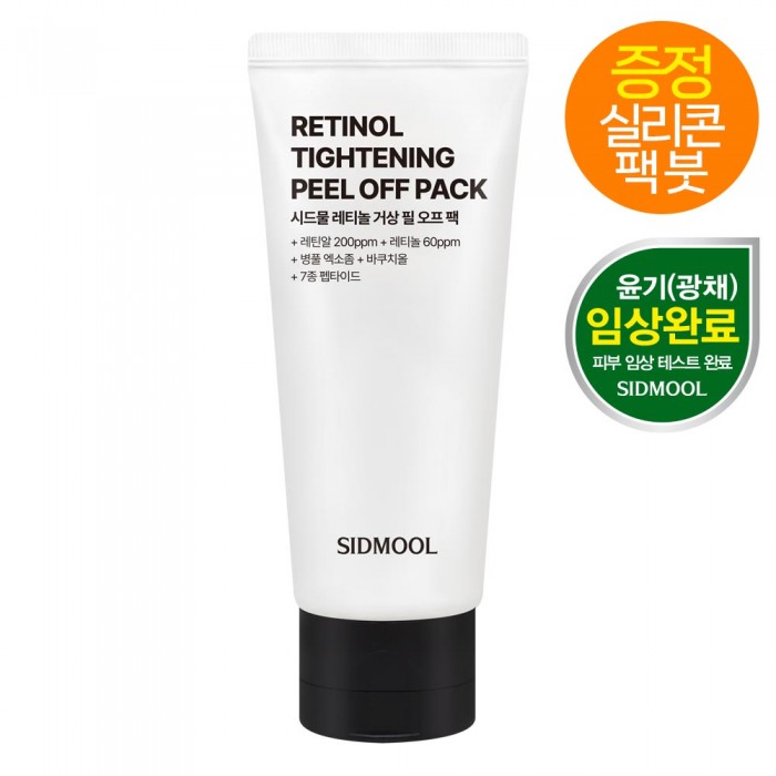 ��Ƽ�� �Ż� �� ���� ��<br> 80g