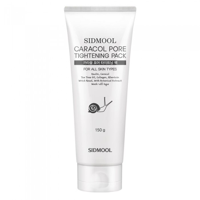 ���� ���� Ÿ��Ʈ��<br> �� 150g